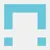 hts-mcp-server logo