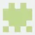 MCP-Learn logo