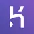 heroku-mcp-server logo