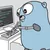 mcp-pyautogui-server logo