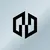 heuristic-swarm-engine logo