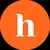 hive-crypto-mcp logo