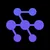 hiveflow-mcp-server logo