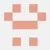 mcp-server-mysql logo