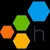 observability-data-interrogator-mcp logo