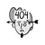 pymcp-mysql logo