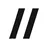 Network Data Orchestrator (NDO) logo