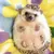 mcp-auth-token-gateway logo