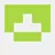 yf-financial-data-interface logo