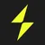 mcp logo