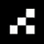 mcp-server-auto-commit logo