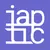 iaptic-data-gateway logo