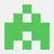 youtube-data-mcp-server logo