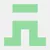 emojikey-context-persistence-engine logo
