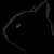 influxdb-mcp-server logo