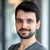 GitHub-Repo-Contextualizer-MCP logo