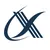 ifly-workflow-mcp-server logo