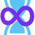LMStudio-LocalModel-Connector logo