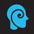 mcp-internet-speed-test logo
