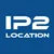 mcp-ip2location-io logo