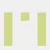 ipfind-mcp-server logo