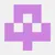 claude-pytorch-treehugger logo