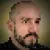 mcp-server-sql-analyzer logo