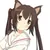 wuwa-mcp-server logo