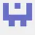 workato-mcp-server logo