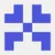 hello-world-mcp-server logo