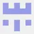 umami_mcp_server logo