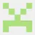 crypto-whale-tracker logo