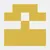 CW-Manage-Interface-Proxy-MCP logo