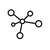 smartlead-mcp-server-local logo