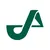 API-Access-Abstraction-Toolkit logo