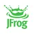 mcp-jfrog logo