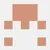 documentation-generation-suite logo