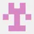 sanity-mcp-server logo
