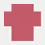 gmail-mcp-adapter logo
