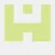 league-client-accessor-mcp logo
