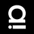 joinly logo