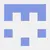mcp-containerd logo