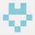 mcp-memory-libsql logo