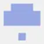 pbixray-mcp-server logo