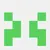 comfy-ui-mcp-server logo