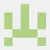 backlog-mcp-server logo