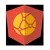 globalping-mcp-server logo