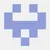 jweather-mcp-server logo