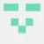 mcp_vms logo
