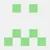 youtube-summarizer-mcp logo
